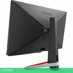 Игровой монитор BenQ Mobiuz EX2710S