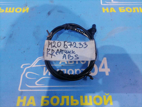 Датчик ABS задний правый NISSAN NV200 2009-2021