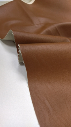 Эко-кожа Stella McCartney