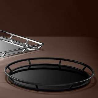 Поднос Tray Gaia арт.110521