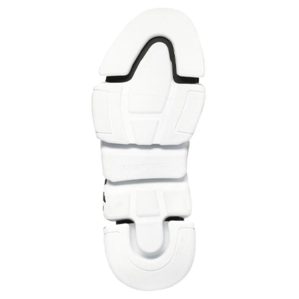 Balenciaga Speed 2.0 (Женская размерная сетка)