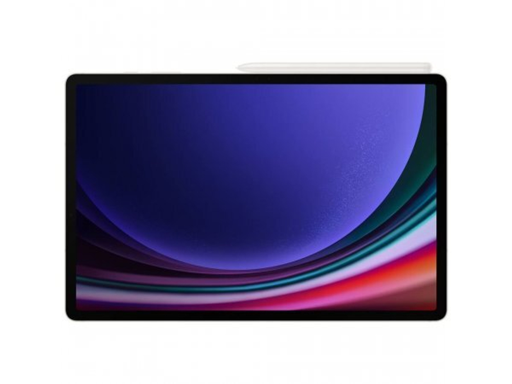 Планшет Samsung Galaxy Tab S9+ SM-X816B 12/512GB Beige
