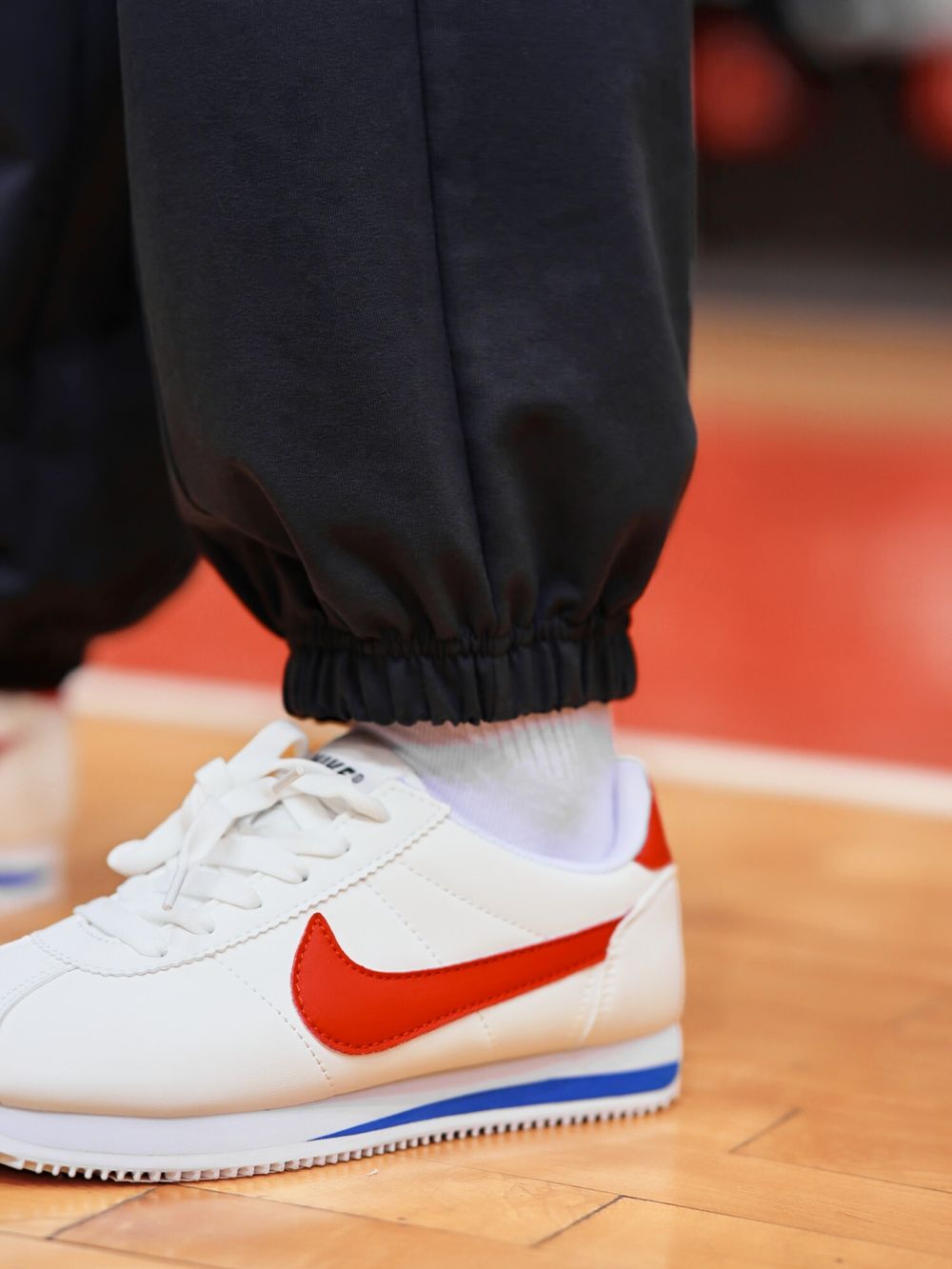 Брюки для девочки Успех-3 Виотекс ГРАФИТОВЫЙ