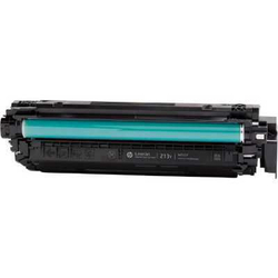 Картридж HP 213Y W2133Y