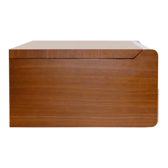 Alive Audio Great Gatsby Light Wood