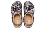 Crocs Classic Clog