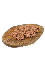 Мнямс паштет Комфортное пищеварение из индейки для собак всех пород 200 г