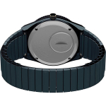 Женские наручные часы Timex TW2V53500