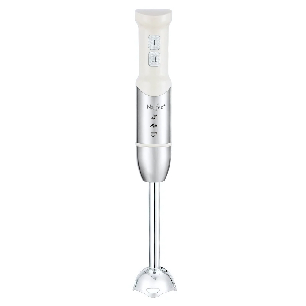 Блендер погружной 1200W 2 скорости, NF-9003