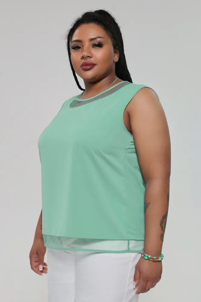 Топ 20043 Fabrika