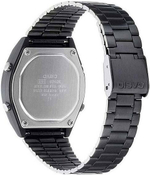 Японские наручные часы Casio Vintage B640WB-1A
