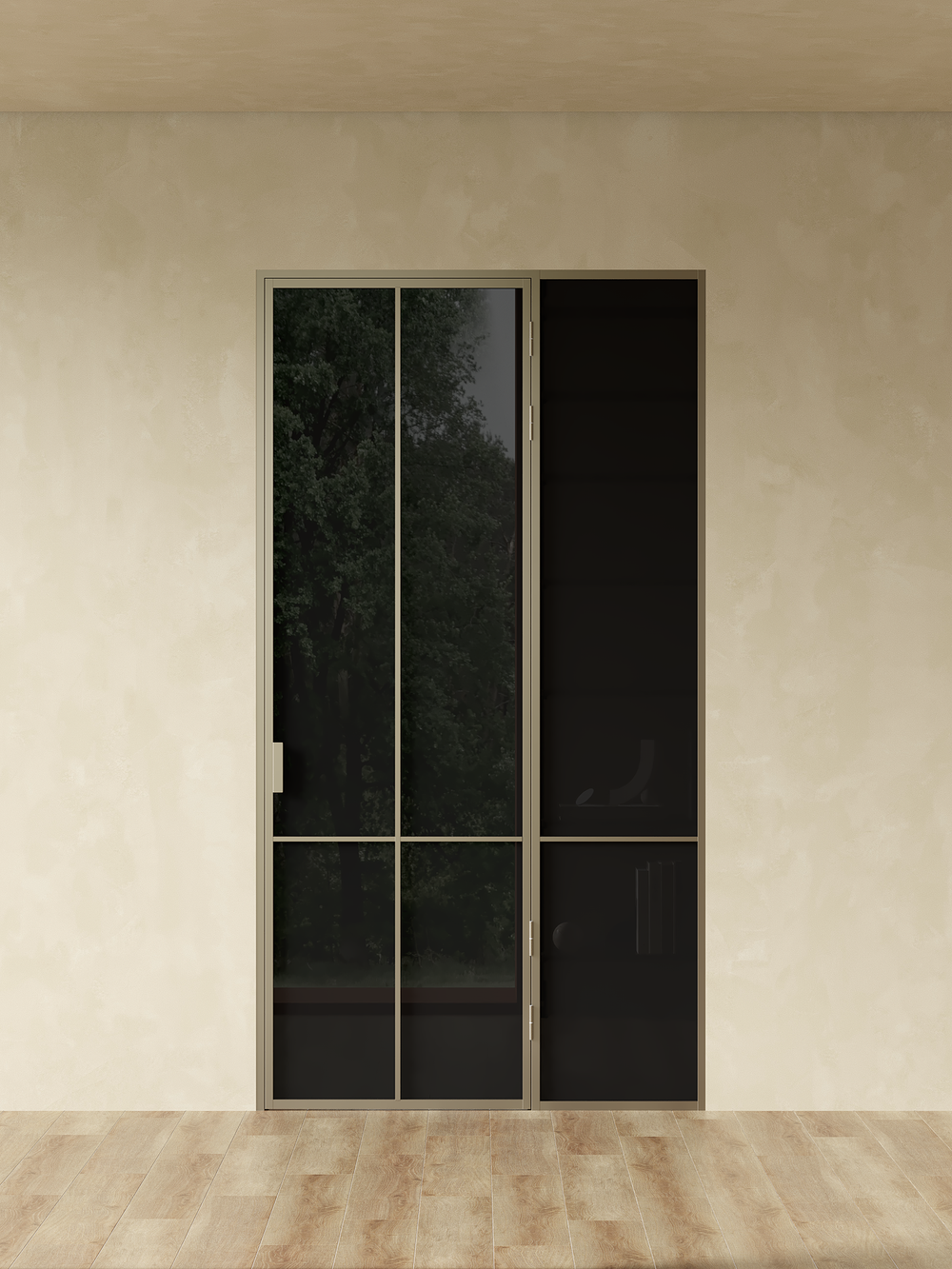 Minoli 2