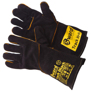 04_Защита от повышенных температур