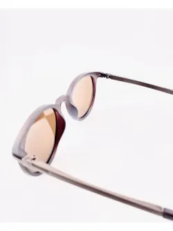 Солнцезащитные очки с поляризацией