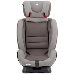Детское автокресло Joie Fortifi R