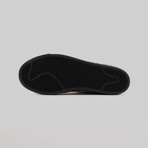 Кеды Nike SB Zoom Blazer Mid Premium артикул:DC8903-200 - купить в магазине Дайс
