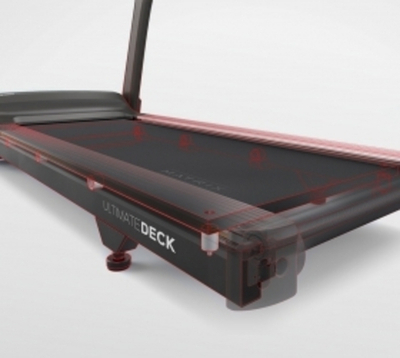 Беговая дорожка MATRIX  T70XUR