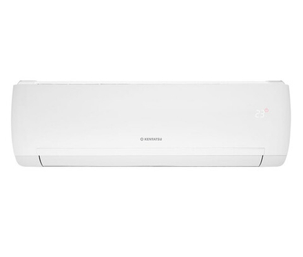 Kentatsu KSGUA26HZRN1/KSRUA26HZRN1