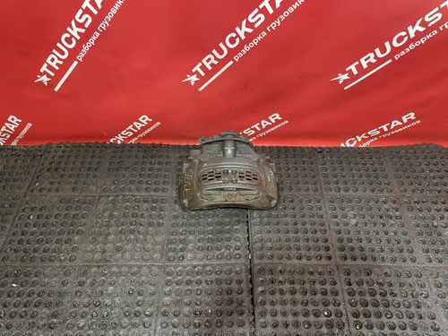 Суппорт правый 2019г