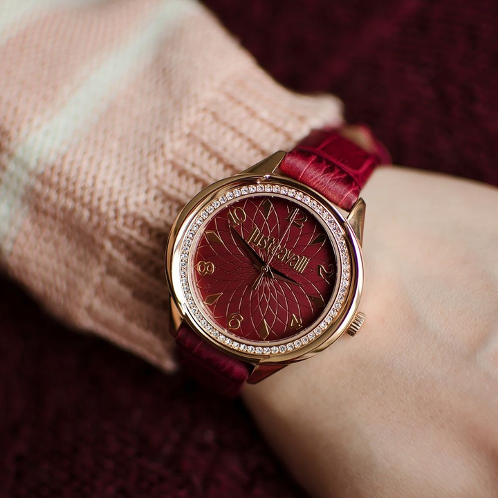 Just Cavalli R7251571508