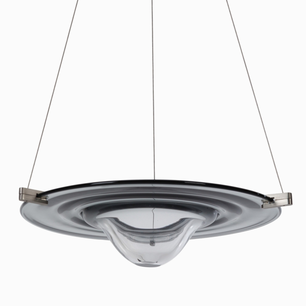 Подвесной светильник Saturn диаметр 35