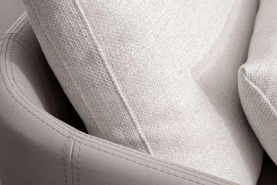 Комплект мебели №1 диван SANTIAGO