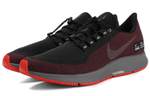 Кроссовки Nike Pegasus 35 Shield 35 Air Zoom