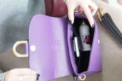 СУМКА Италия Le Borsette 85837