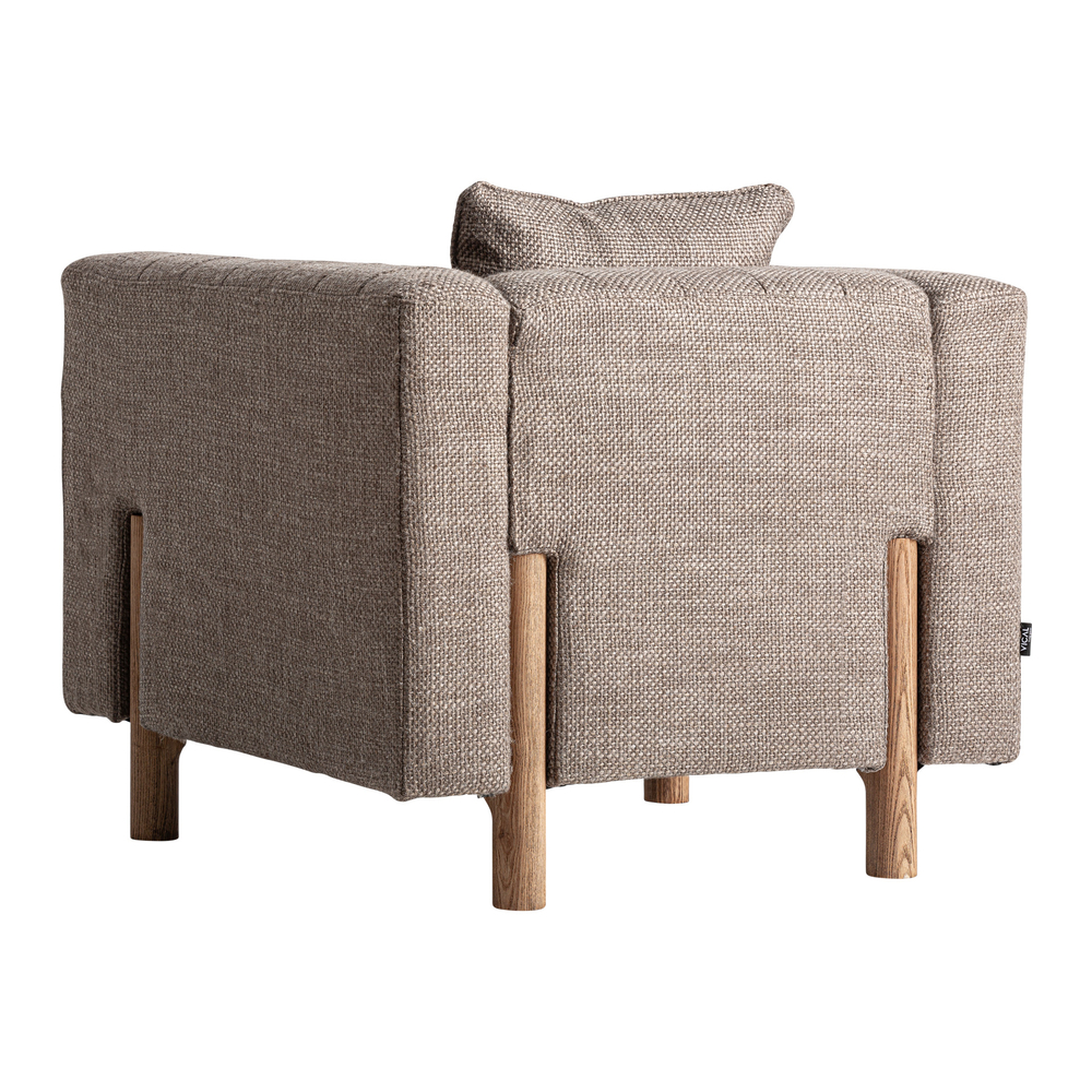 Кресло Carlton 36355