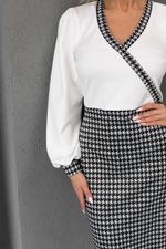 Платье Грация №2 Valentina