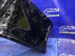 Бампер задний TOYOTA VOXY 2014-2017