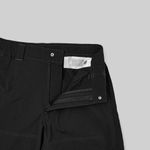  Брюки мужские Dickies Jackson Cargo Pant артикул:DK0A4YLXBLK1 - купить в магазине Дайс