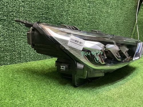 Фара правая GAC GS5 1 (2020-2024) LED