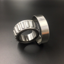 Подшипник шпх Yamaha 150-225,F150,200 (Omax)