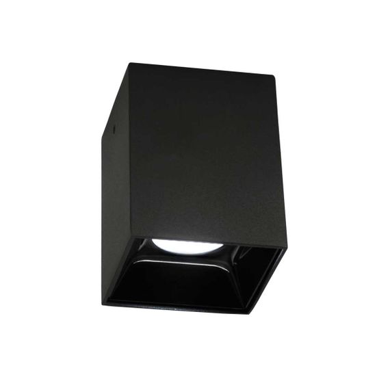 Потолочный светодиодный светильник Citilux Старк CL7440211