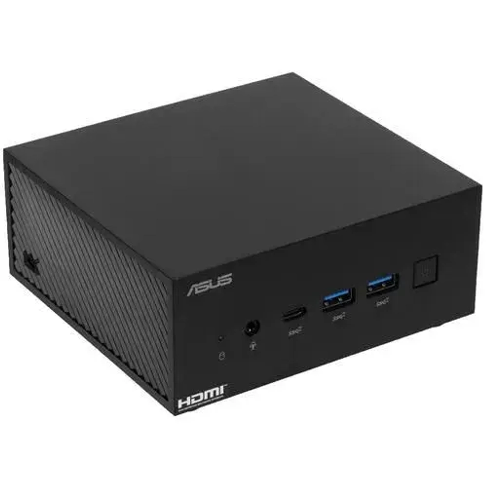 Mini PC Asus PN64-B-S7170MD Intel® Core™ i5-12700H, Support DDR5, UHD for 12th Gen Intel®, Support Gen4x4 SSD, WIFI6