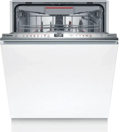 Встраиваемая посудомоечная машина Bosch SMV 6 ZCX42E