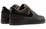 Кроссовки Nike Air Force 1 Low 2012