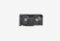 DUAL-RTX4060-O8G-EVO_0826522101234