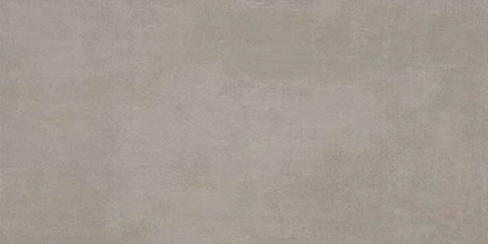 Настенная плитка Boost Grey