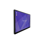 NexTouch IFPNV1PNT65