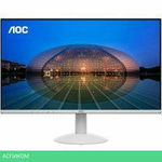 Монитор AOC 24B30H3/BW