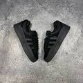 Adidas Campus