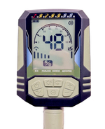 Металлоискатель Tianxun N78 RU