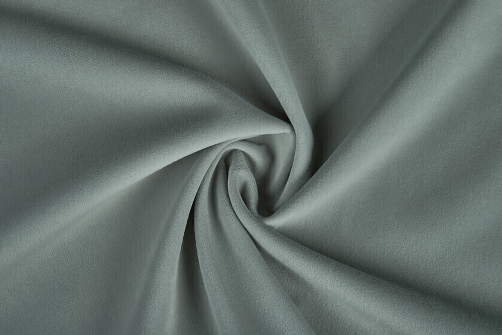 Микровелюр Lazio / Лацио