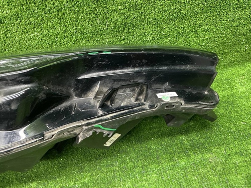 Фара правая Changan CS35PLUS (2021-н.в.) LED