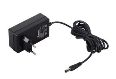 Адаптер АП12Л1 KP для шуруповерта Вихрь ДА-12Л-2К