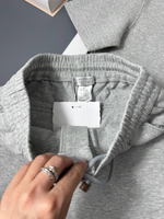 Спортивный костюм Brunello Cucinelli