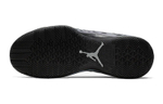 Кроссовки Jordan Jumpman Diamond Low