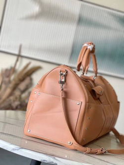 Дорожная сумка Louis Vuitton Keepall 50